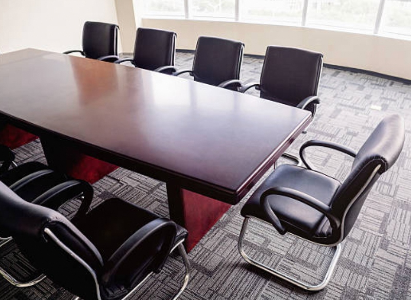 Lipella creates a Scientific Advisory board for oral health