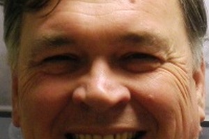 Litre Meter strengthens senior management team
