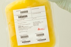 LIVE FROM CPhI 2011: Avery Dennison focuses on security with new self-adhesive labels