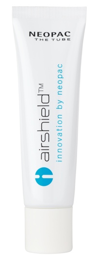 LIVE FROM CPHI: Neopac AirShield: the safe solution for sensitive products