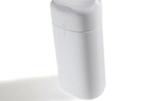 LIVE FROM CPhI – Nolato Cerbo develops innovative closure