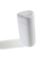 LIVE FROM CPhI – Nolato Cerbo develops innovative closure