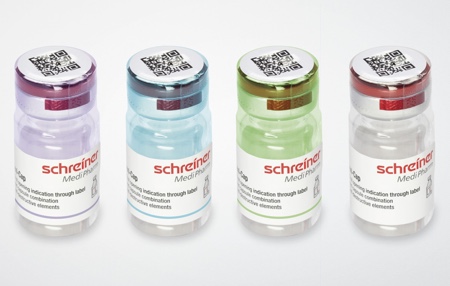 LIVE FROM CPHI: Schreiner MediPharm doubles patient protection with Flexi-Cap
