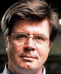 LIVE FROM INTERPACK: Oystar plans growth going forward