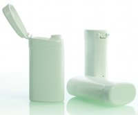 LIVE FROM INTERPACK: Sanner introduces desiccant products