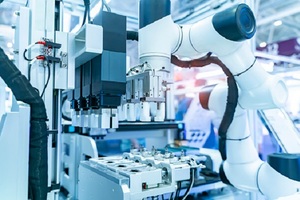 Liverpool and Imperial College London to lead UK’s flagship £12m AI for Chemistry Hub