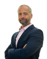 Locate Bio appoints new CFO and COO