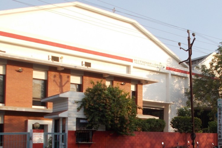 Loedige expands engineering and production capacities in India