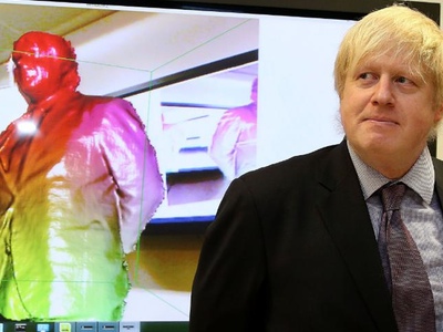 London Mayor announces funding of £4m for MedCity life sciences cluster
