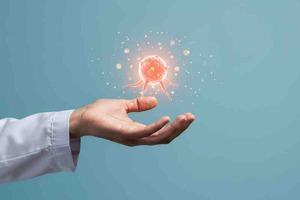Long-term OBT and Boehringer Ingelheim collab yields third oncology candidate