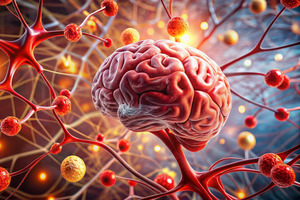 Lonza acquires rights to Nona's TfR1 blood-brain barrier technology and expands strategic collaboration