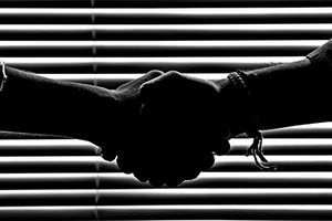 Lonza and Adva reach agreement on bioreactor patents