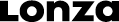Lonza and Clovis Oncology sign strategic long-term manufacturing agreement to supply rucaparib