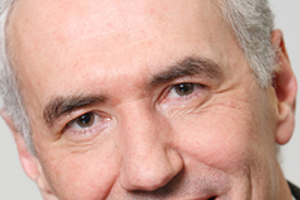 Lonza appoints new chief executive