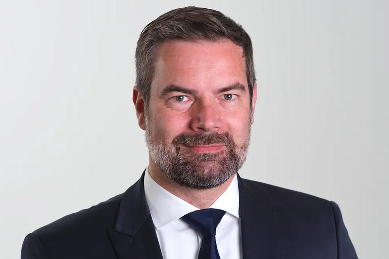 Lonza appoints Wolfgang Wienand as CEO