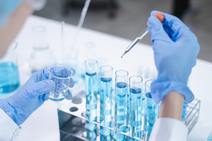 Lonza Capsugel launches nitrite testing service for nitrosamine risk management