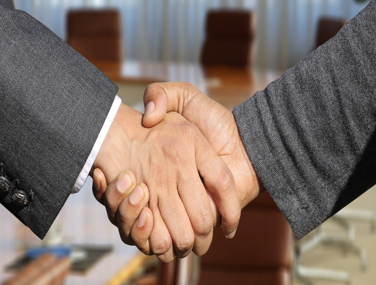 Lonza completes divestment of two sites to NextPharma