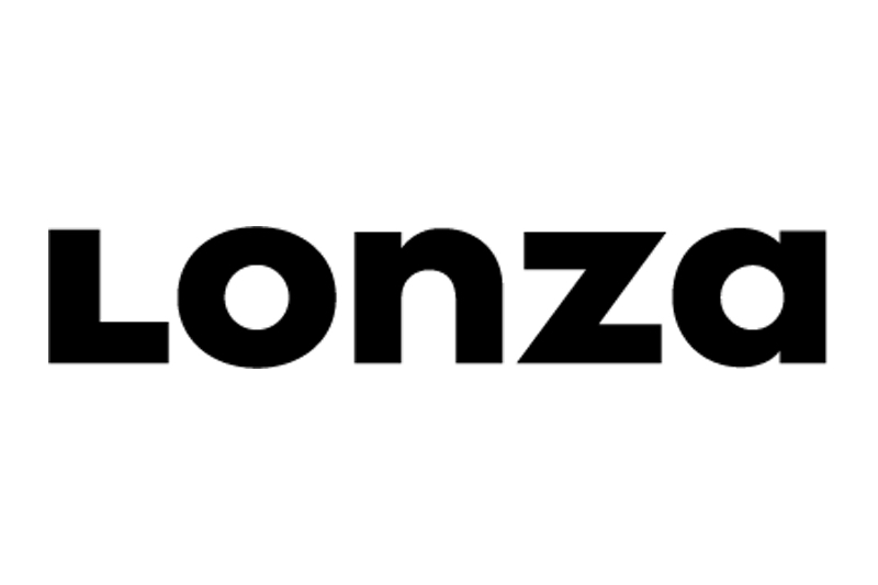 Lonza expand service offering for spray-dried biologics