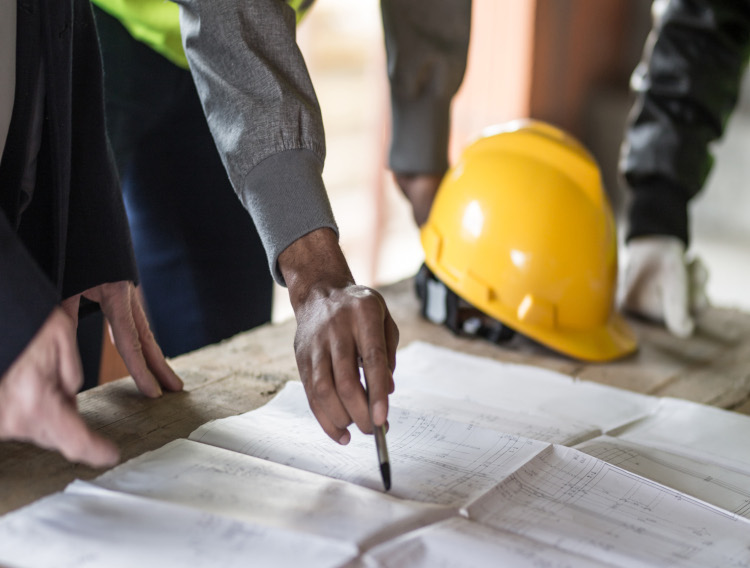 Lonza expands capabilities at Bend, Oregon site