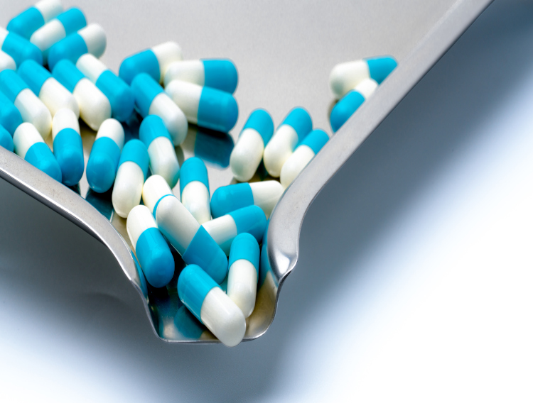 Lonza expands capsule manufacturing capacity