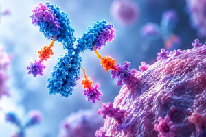 Lonza expands dual-payload ADC technology offering through Qurient agreement