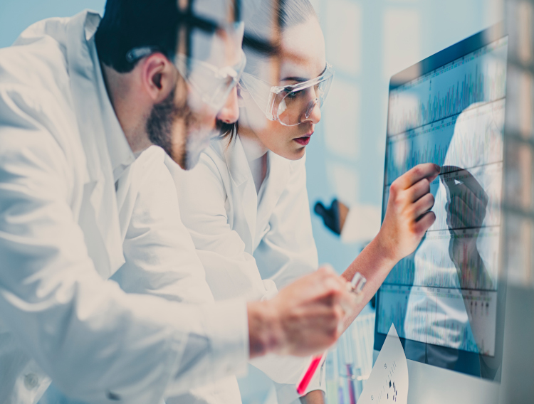 Lonza expands endotoxin testing solution