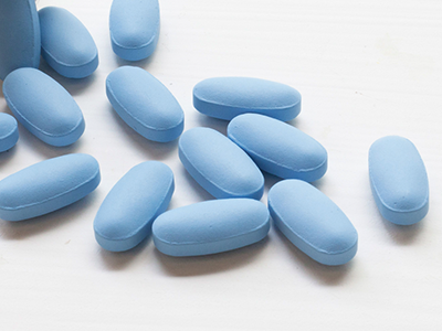 Lonza expands solid form services for small molecule drugs