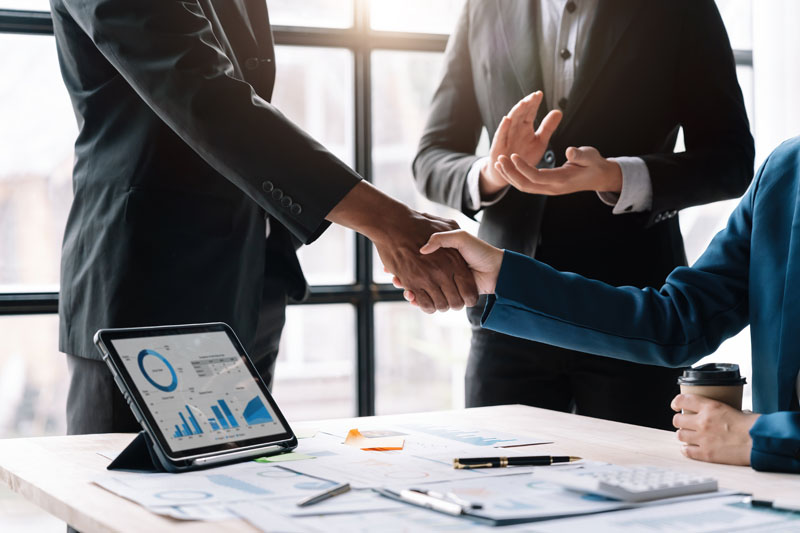 Lonza expands strategic collaboration with leading US biopharmaceutical company
