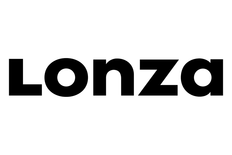 Lonza and Antharis Therapeutics ink licensing deal for dual-payload ADCs targeting GI cancers