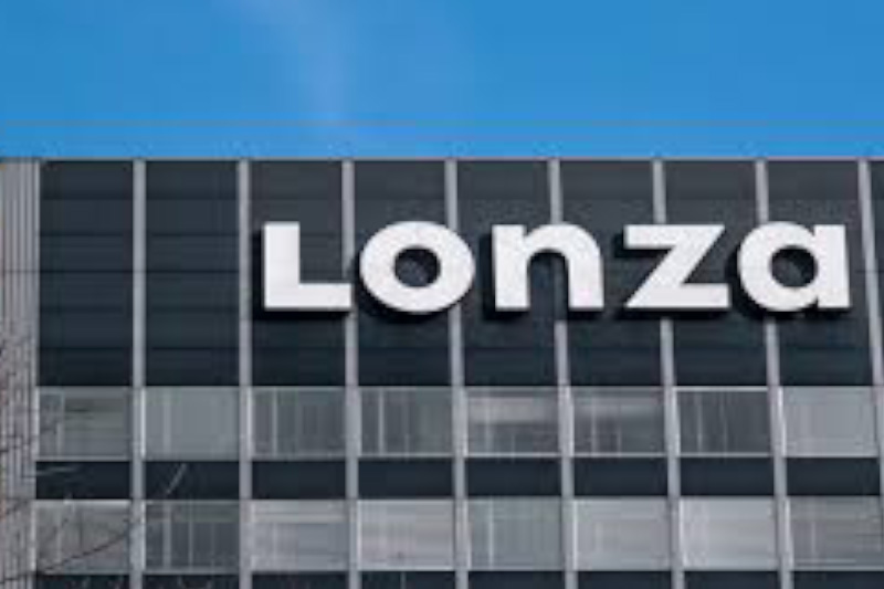 Lonza implements its simplified and streamlined operating model