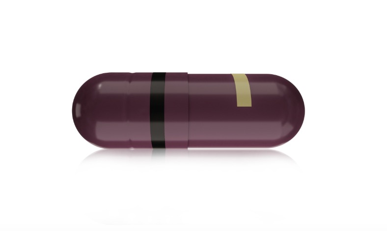 Lonza launches Capsugel Colorista