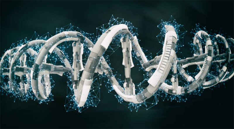 Lonza launches new medium to optimise the production of AAV production in Sf9 insect cells