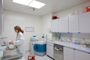 Lonza launches rapid custom media prototyping service to accelerate early bioprocess development