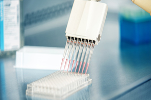 Lonza launches the PyroCell Monocyte Activation Test System 