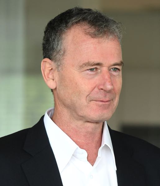 Lonza names new CEO