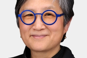 Lonza nominates Pearl Huang to board