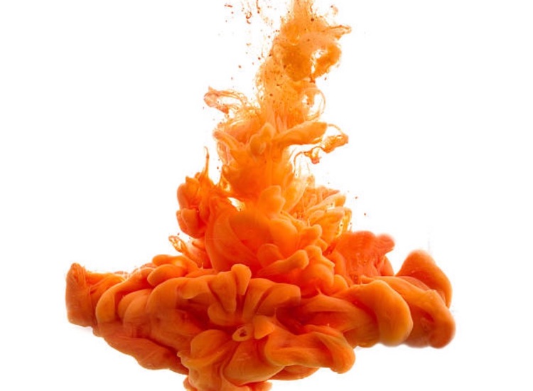Lonza offers service to increase bioavailability