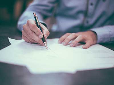 Lonza's Capsugel site receives EXCiPACT GMP certification 

