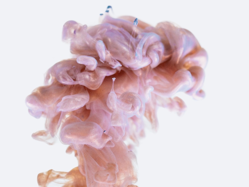 Lonza’s capsule delivers acid-sensitive ingredients to the intestine