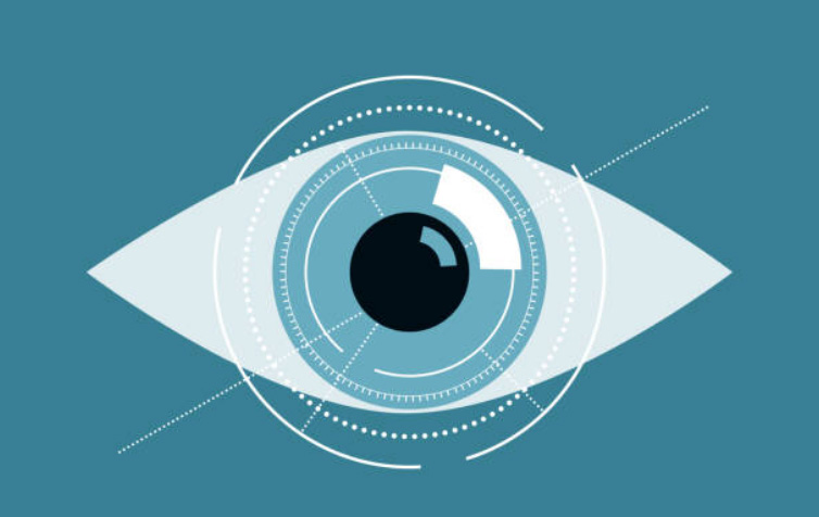 Lonza's Ibex Dedicate to support the commercial manufacture of Kodiak’s antibody biopolymer conjugate for retinal diseases
