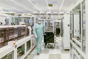 Lonza's Synaffix and BigHat Biosciences team up to develop ADC pipeline programme