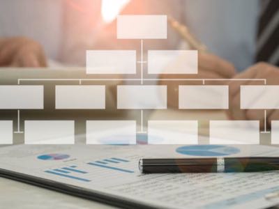 Lonza shuffles pharma and nutrition offerings