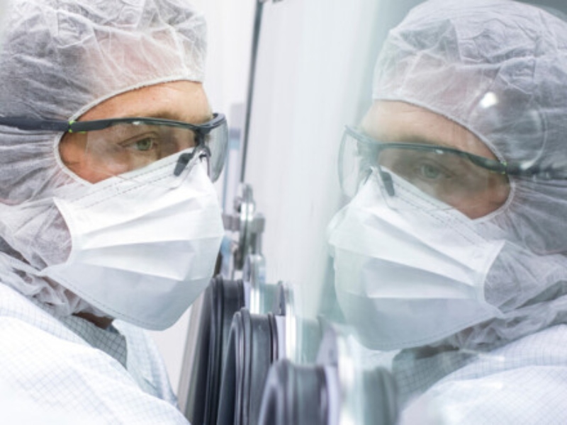 Lonza to acquire Synaffix and strengthen ADCs offering