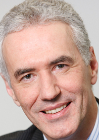 Lonza to concentrate microbial biologics business in Visp, Switzerland