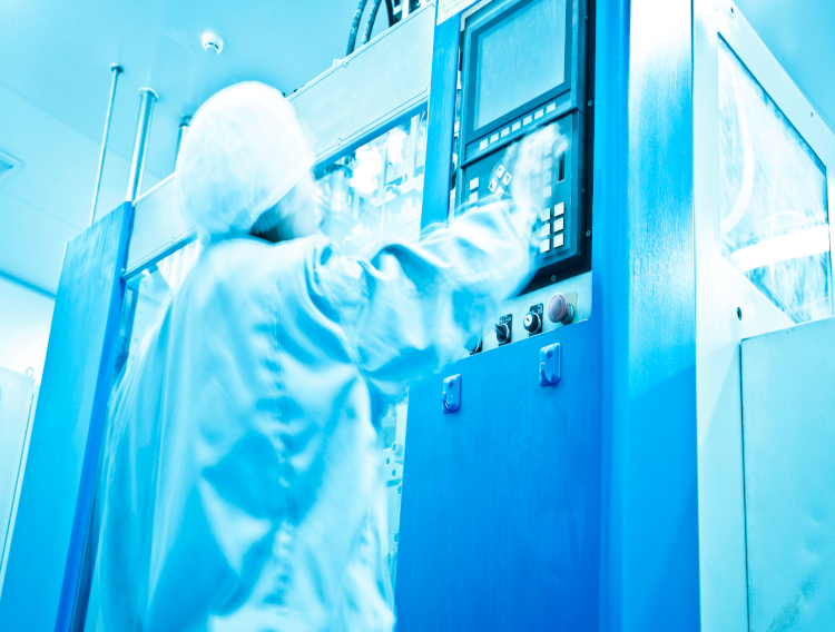 Lonza to construct customer-dedicated ADC sites