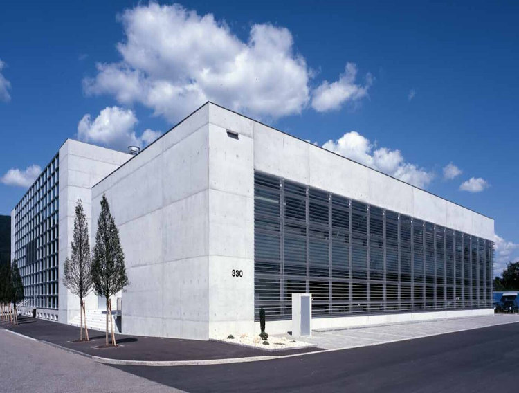 Lonza to expand drug product development in Switzerland