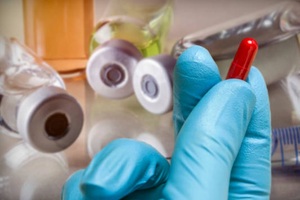 Lonza to manufacture oral somatostatin analogue MYCAPSSA drug candidate in the UK