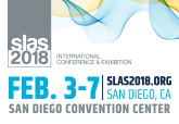 Lonza to showcase solutions for enhanced QC testing at SLAS2018 