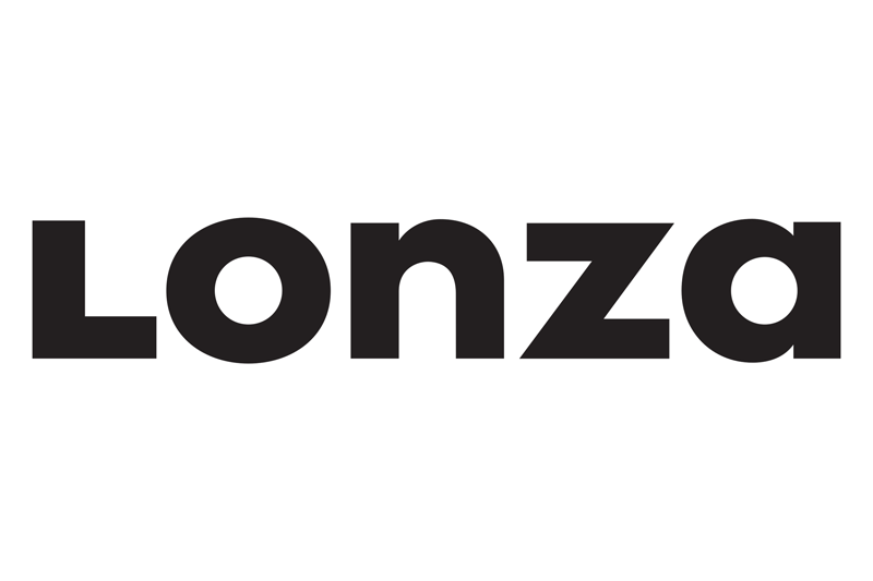 Lonza upgrades clinical manufacturing services at Bend (US) site