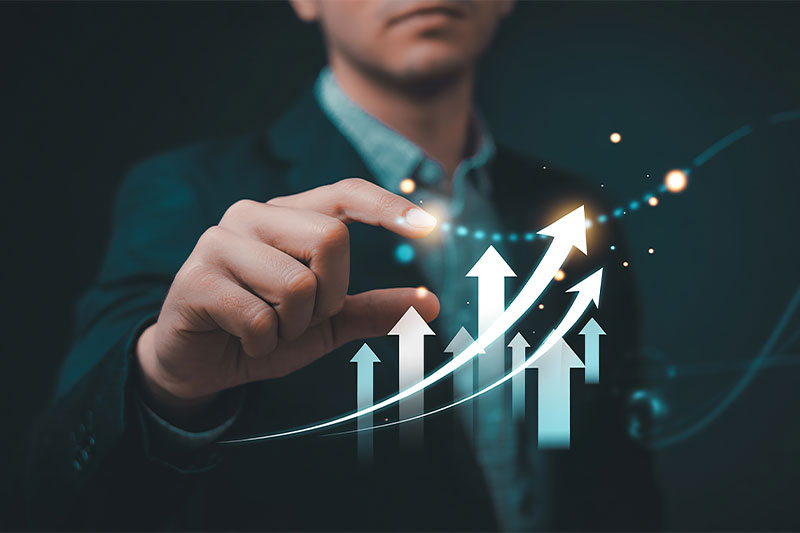 Lonza upgrades organic growth model and mid-term financial ambitions at capital Markets Day; Q3 2026 in line with expectations